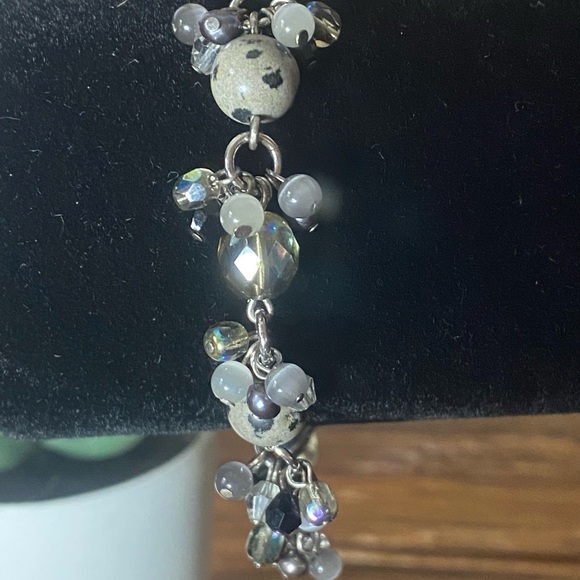 Lia Sophia “Charity” Bracelet - Picture 4 of 7